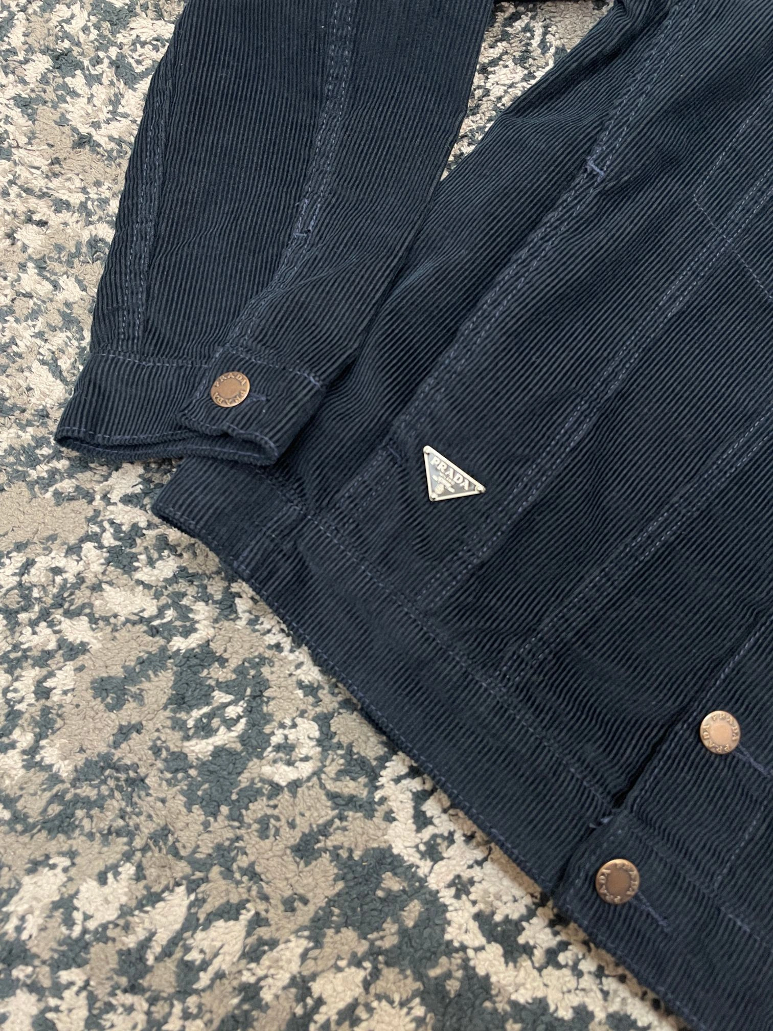wg.luxury- Pr141 corduroy item:E-F409G2608